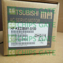 HFKE23BW1S100