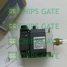 HFKE23JW1S100