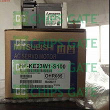 HFKE23W1S100
