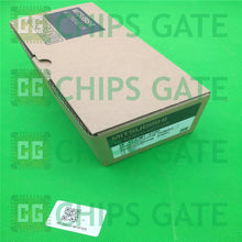 HFKE43W1S100