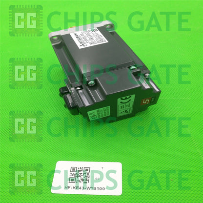 HFKE43W1S100