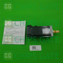 HFKE43W1S100