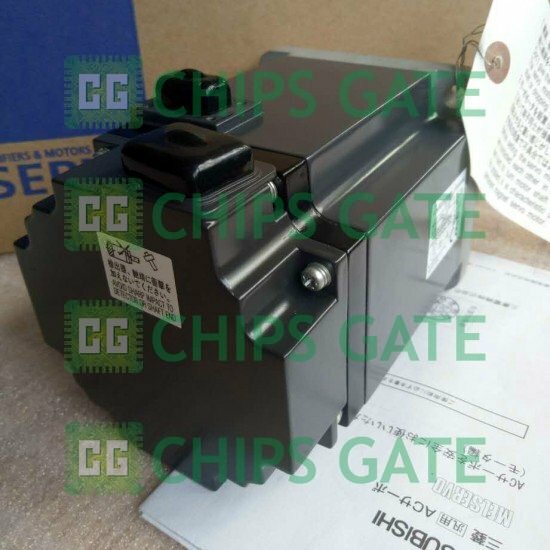 HFKE43BJKW1S100