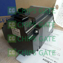 HFKE43BJKW1S100