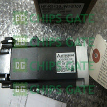 HFKE43BJW1S100