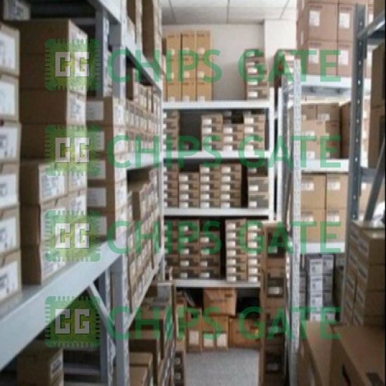 HFKE43BK