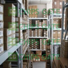 HFKE43BK
