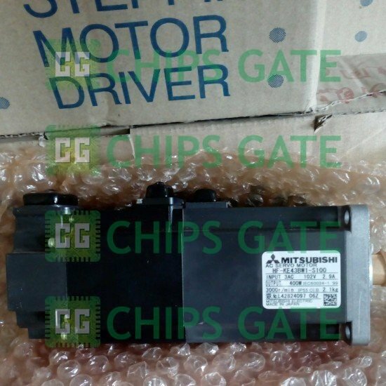 HFKE43BW1S100