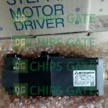 HFKE43BW1S100
