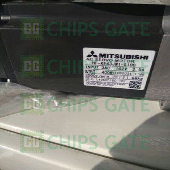 HFKE43JW1S100