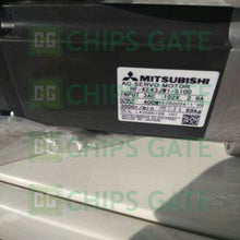 HFKE43JW1S100