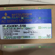 HFKE43K