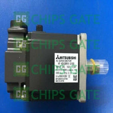 HFKE43W1KS100