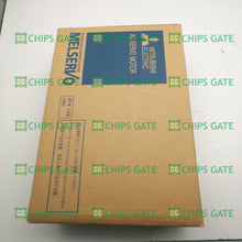 HFKE73JW1S100