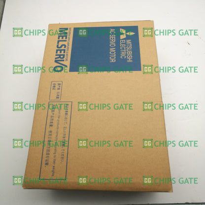 HFKE73JW1S100