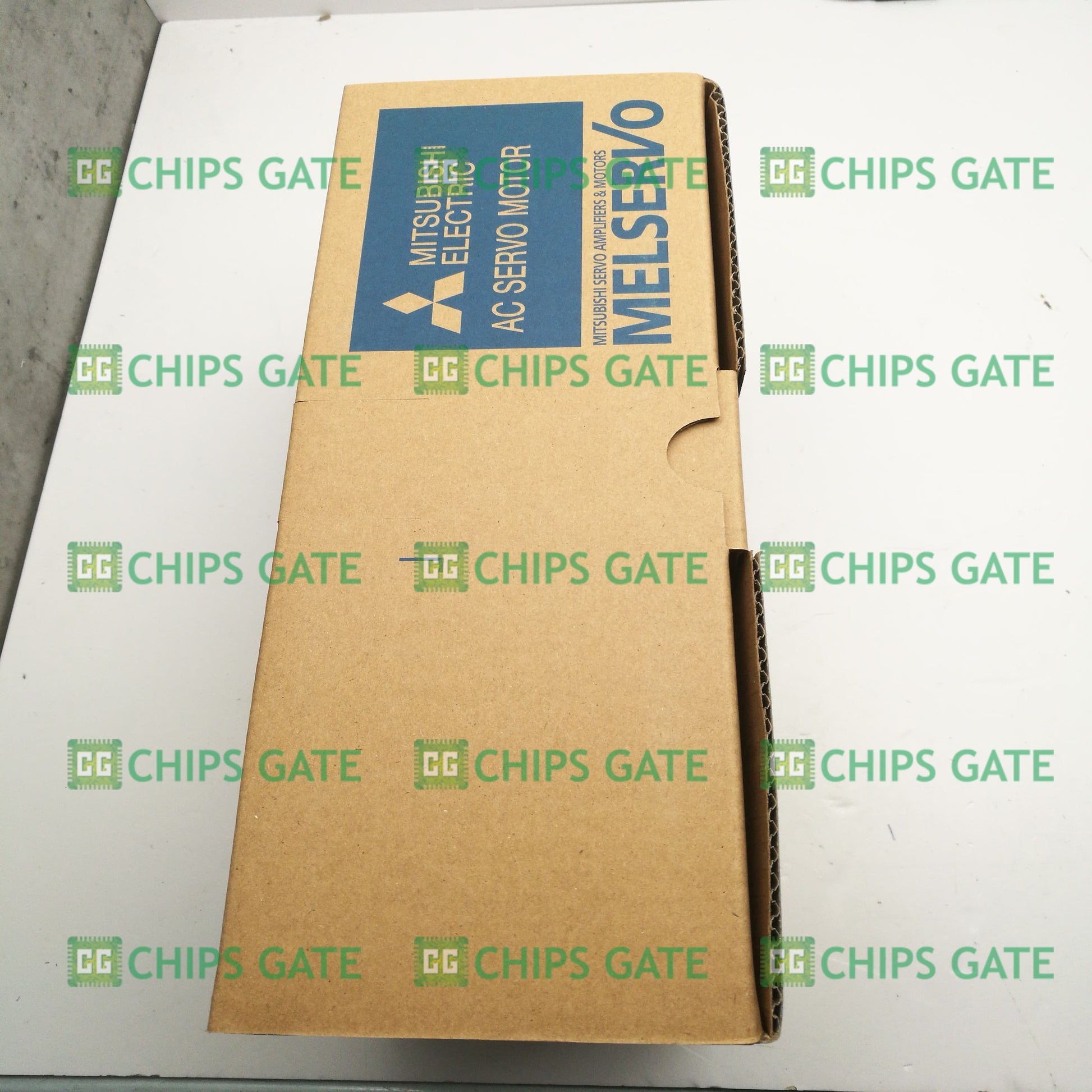 HFKE73JW1S100
