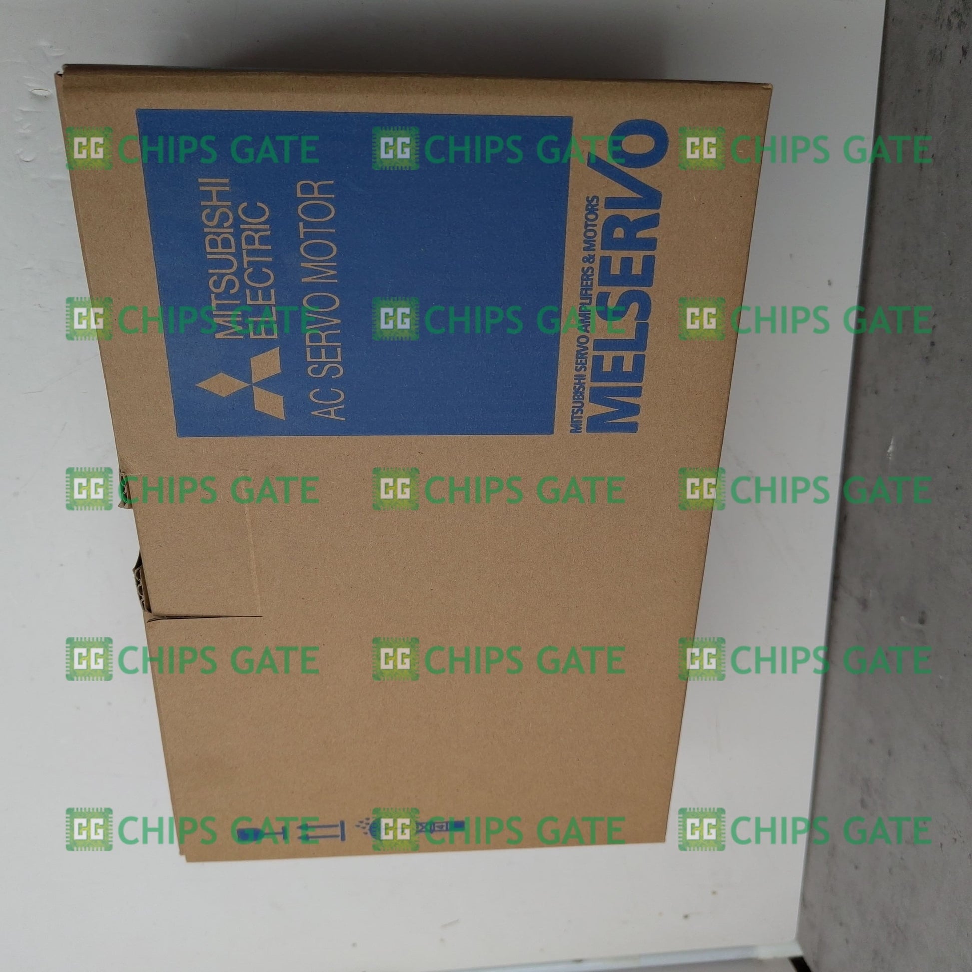 HFKE73W1S100