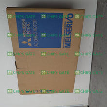 HFKE73W1S100