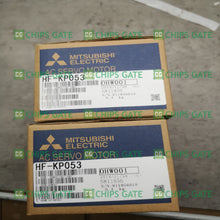 Mitsubishi HF-KP053