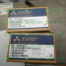 Mitsubishi HF-KP053