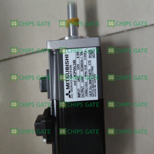 HFKP053B
