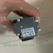 HFKP053B