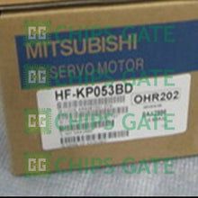 HFKP053BD