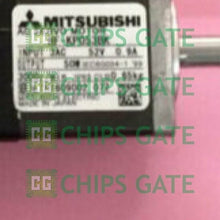 HFKP053BK