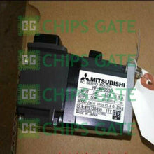 HFKP053D