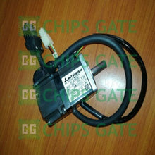 HFKP053G1