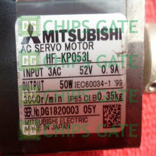HFKP053L