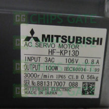 HFKP13D