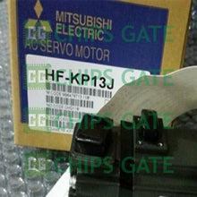 HFKP13J