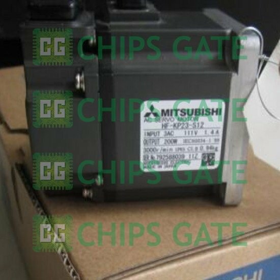 HFKP23S12