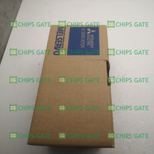 HFKP23B