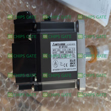 HFKP23G1
