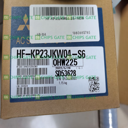 HFKP23JKW04S6