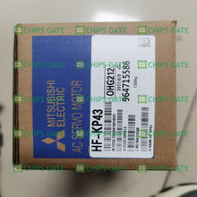 HFKP43