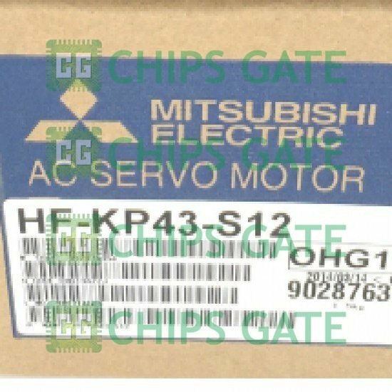 HFKP43S12
