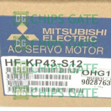 HFKP43S12