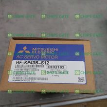 HFKP43BS12