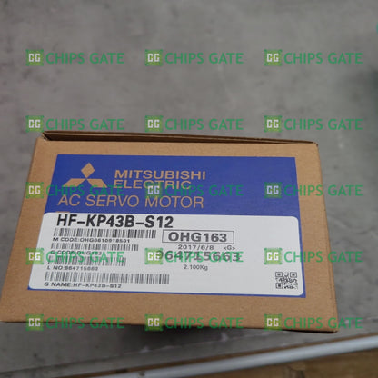 HFKP43BS12