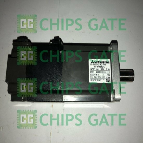 HFKP43BG7K