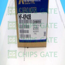 HFKP43BK