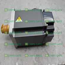 HFKP43G7