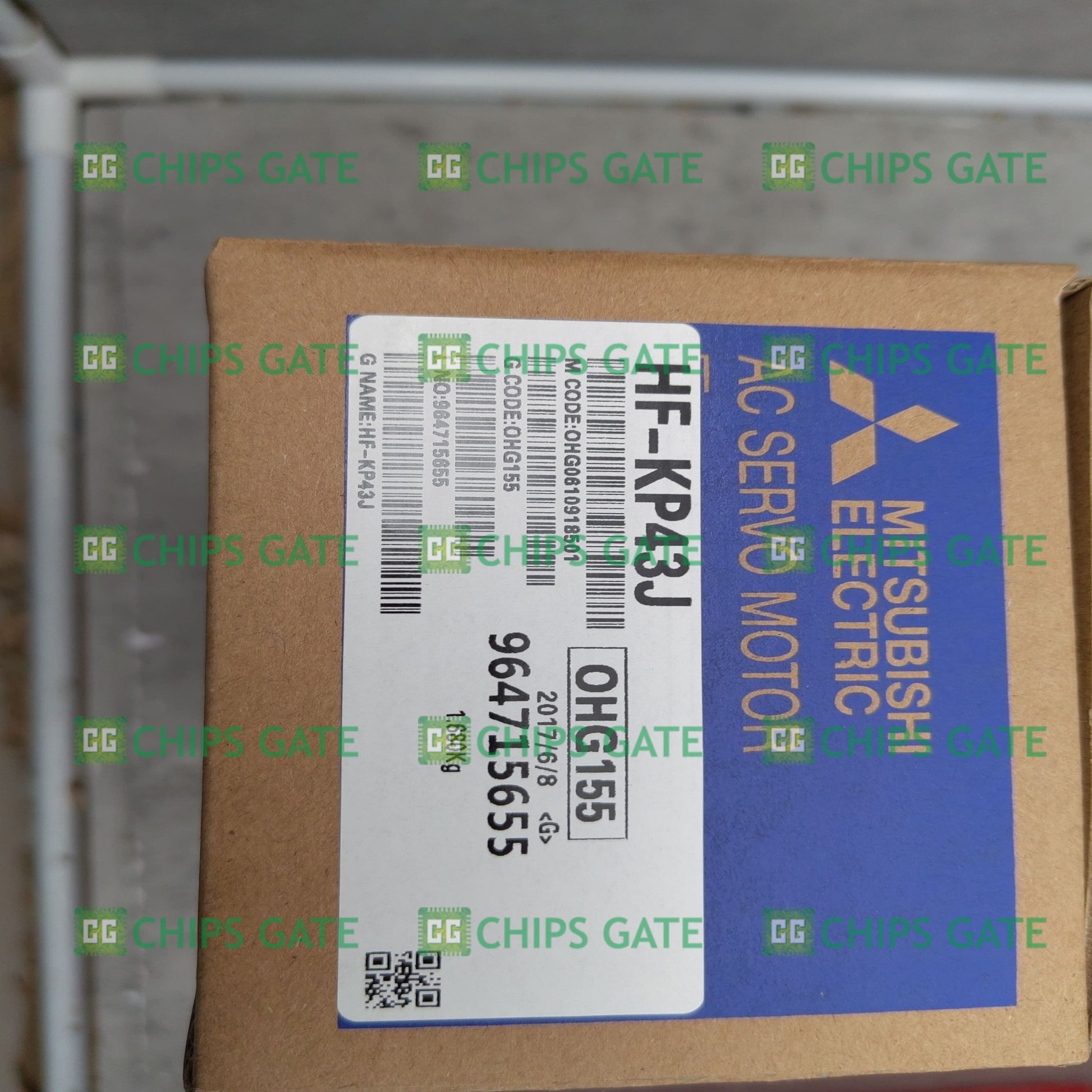 HFKP43J