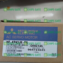HFKP43JK