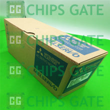 HFKP73BK