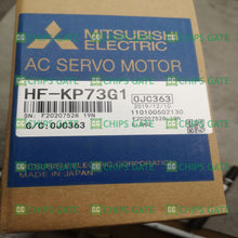 HFKP73G1