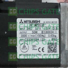 HFMP053B